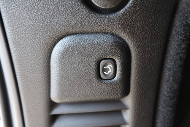 Used 2023 Dodge Durango SRT Hellcat image 33