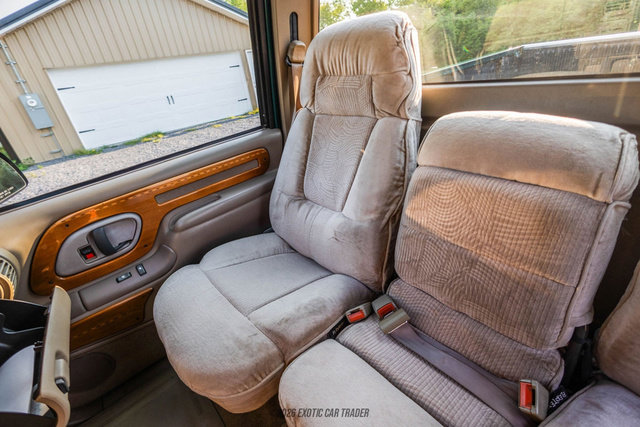 Used 1997 Chevrolet Silverado 1500 4x4 Regular Cab image 28