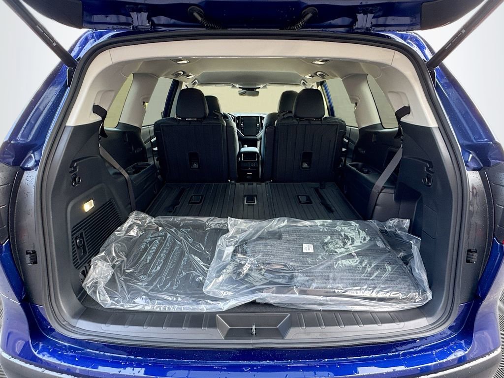 New 2026 Subaru Ascent Premium image 23