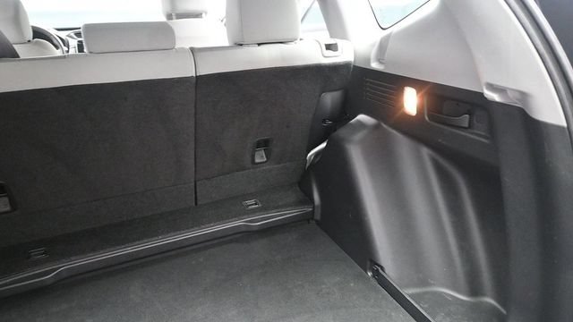 Used 2019 Honda CR-V LX image 25