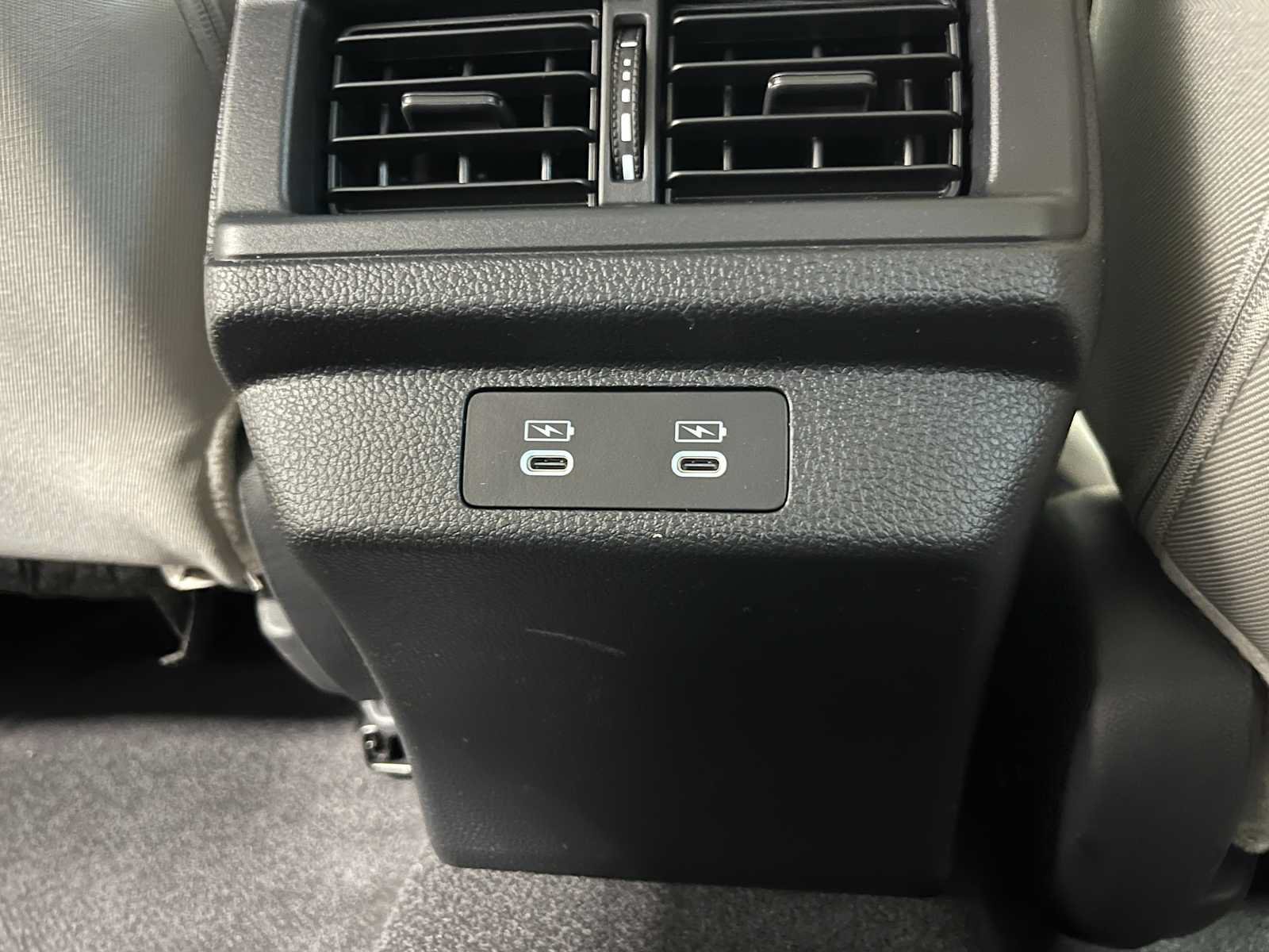 New 2026 Honda Accord SE image 24