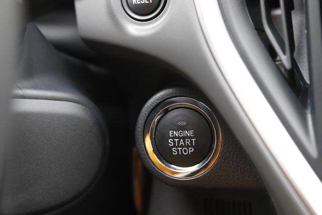 Certified 2025 Subaru Crosstrek 2.5i Premium AWD/4WD image 22