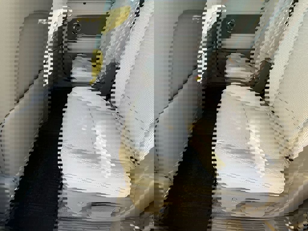 New 2026 Hyundai Palisade Limited image 13