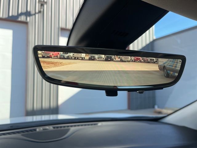 Used 2024 Buick Enclave Avenir w/ Avenir Technology Package image 18