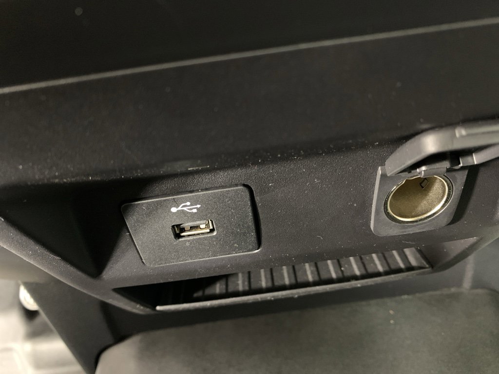 Used 2019 Ford F150 XL w/ Equipment Group 101A Mid image 25