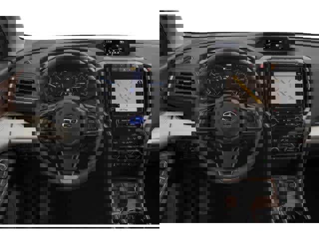 Used 2022 Subaru Ascent Touring w/ Popular Package #2A image 7