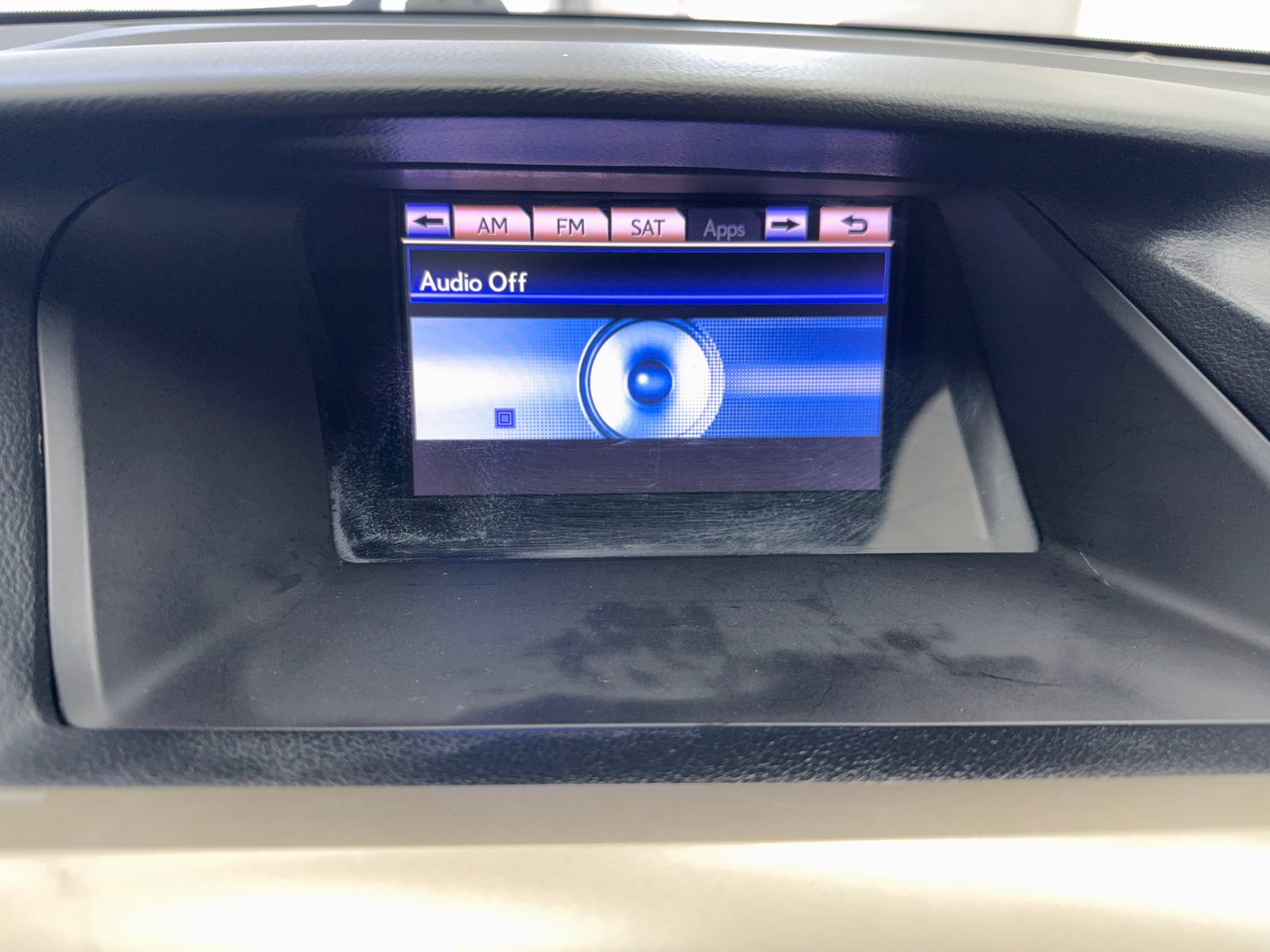 Used 2015 Lexus RX 350 FWD image 25