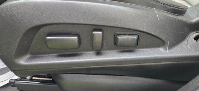 Used 2014 GMC Terrain SLT w/ Chrome Appearance Package FWD image 35