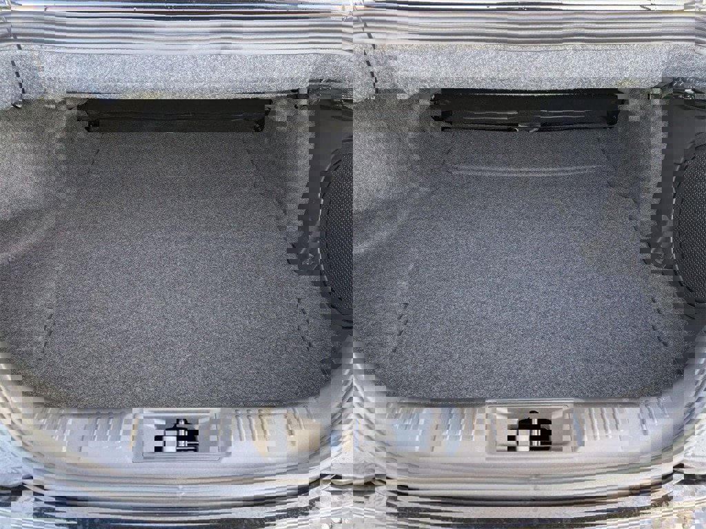 New 2026 Ford Mustang Premium image 7