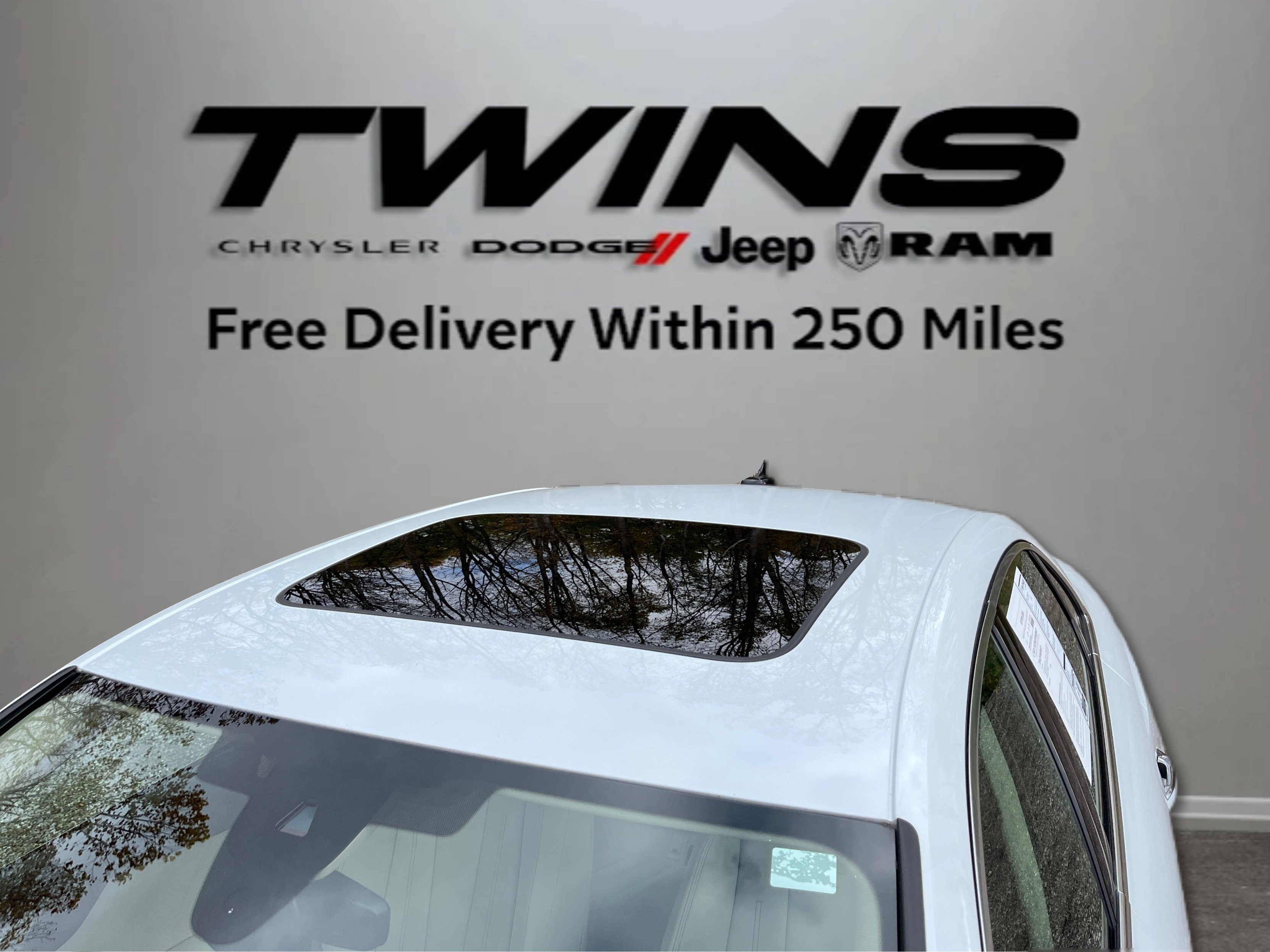 Used 2022 Audi A4 2.0T Premium w/ Convenience Package image 14