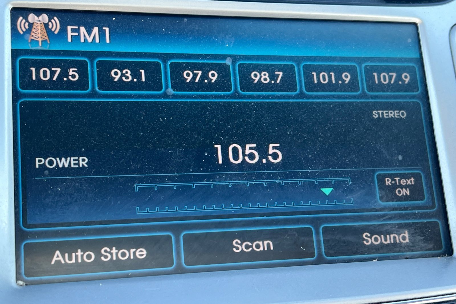 Used 2012 Hyundai Elantra Limited w/ Technology Pkg 5 image 14