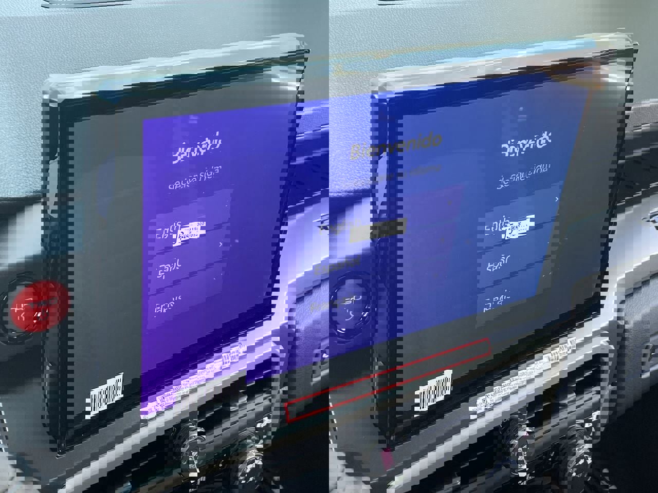 New 2026 Toyota Tacoma TRD Off-Road image 13