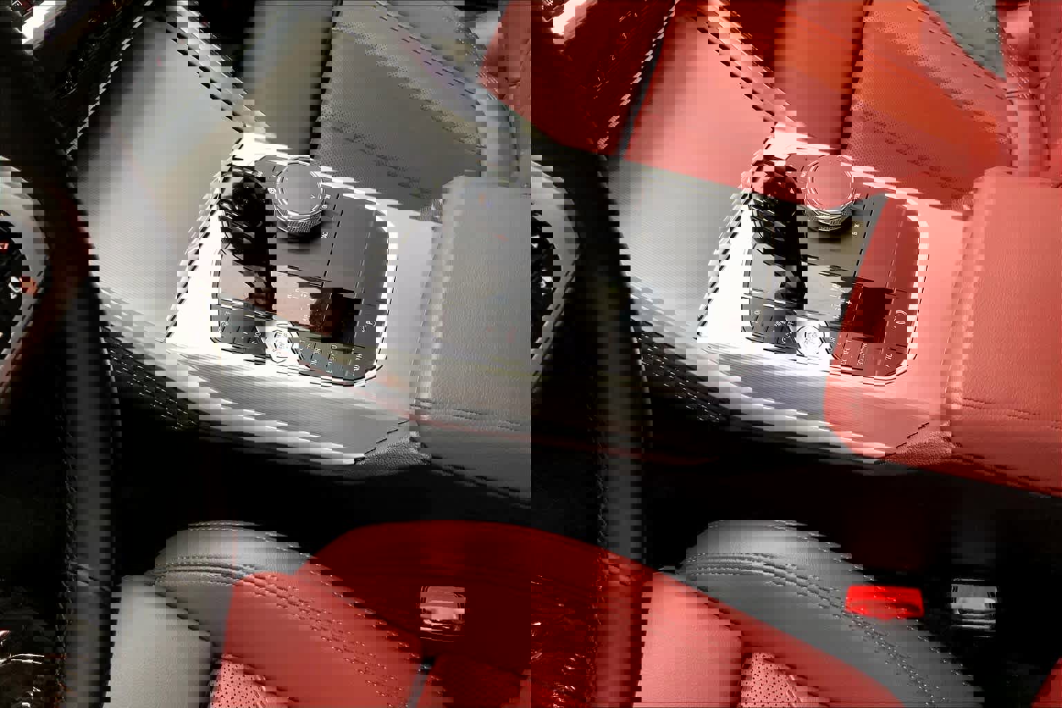 Used 2022 BMW 430i Coupe w/ M Sport Package image 15