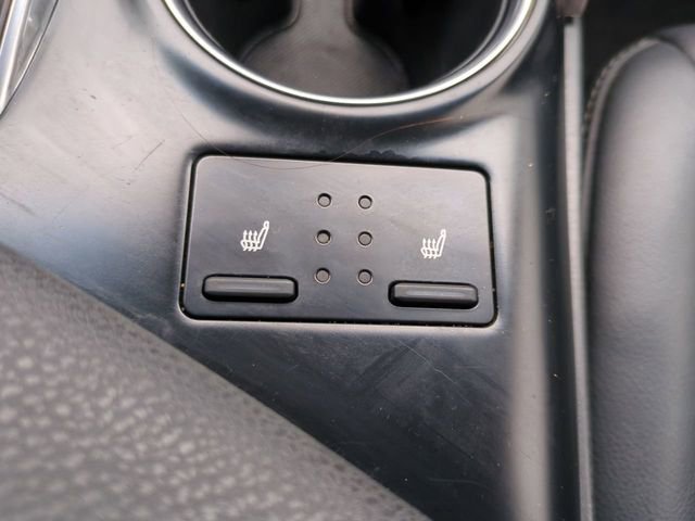 Used 2018 Toyota Camry XSE w/ Audio Package FWD image 25