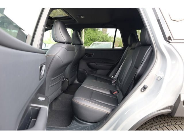 New 2026 Subaru Outback Wilderness AWD/4WD image 45