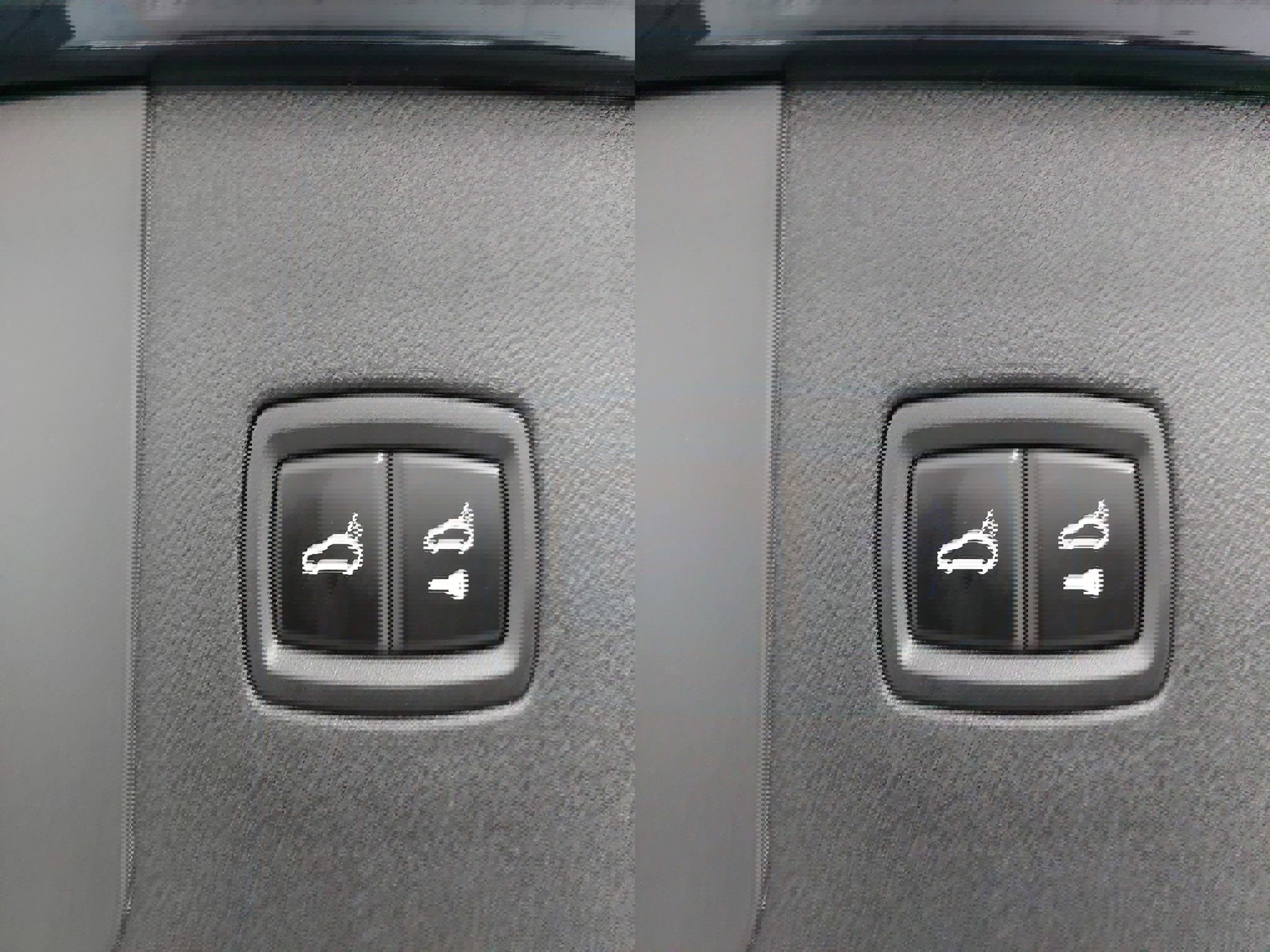 Certified 2021 Porsche Cayenne GTS image 15