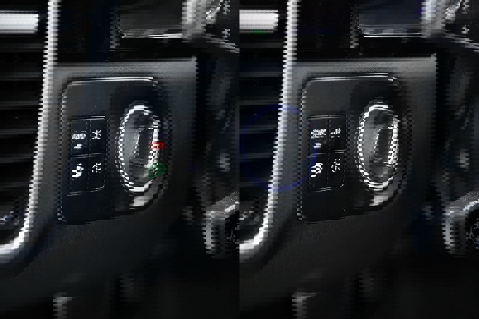 Certified 2023 Porsche Cayenne S Platinum image 27