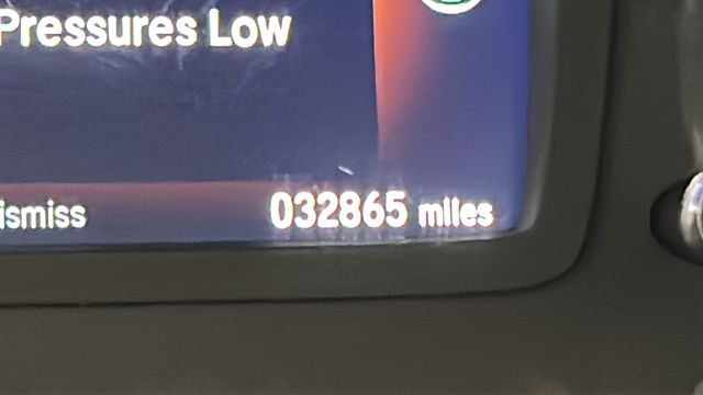 Used 2021 Honda Odyssey Touring image 18