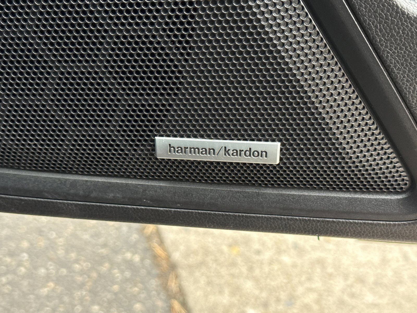 Used 2021 Subaru Outback Limited XT image 20