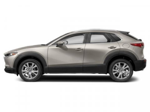 Used 2023 MAZDA CX-30 AWD 2.5 S w/ Select Package image 6