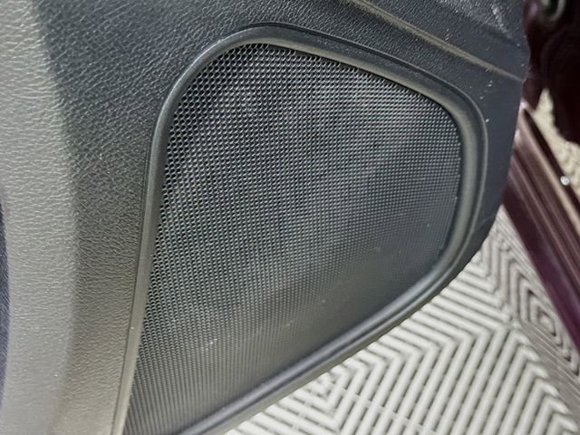 Used 2022 Dodge Charger Scat Pack w/ Driver Convenience Group image 19