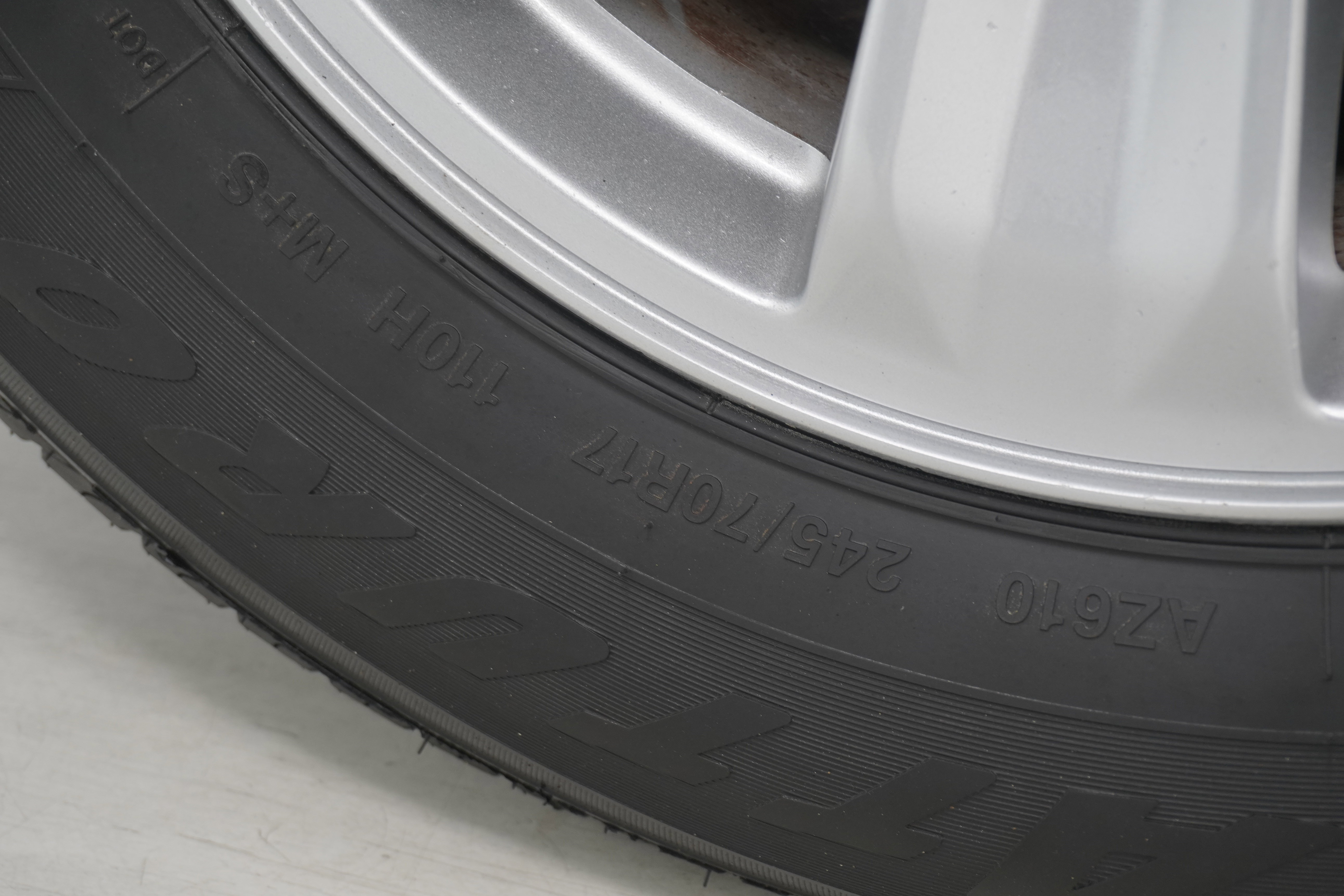 Used 2019 Ford F150 XLT AWD/4WD image 25