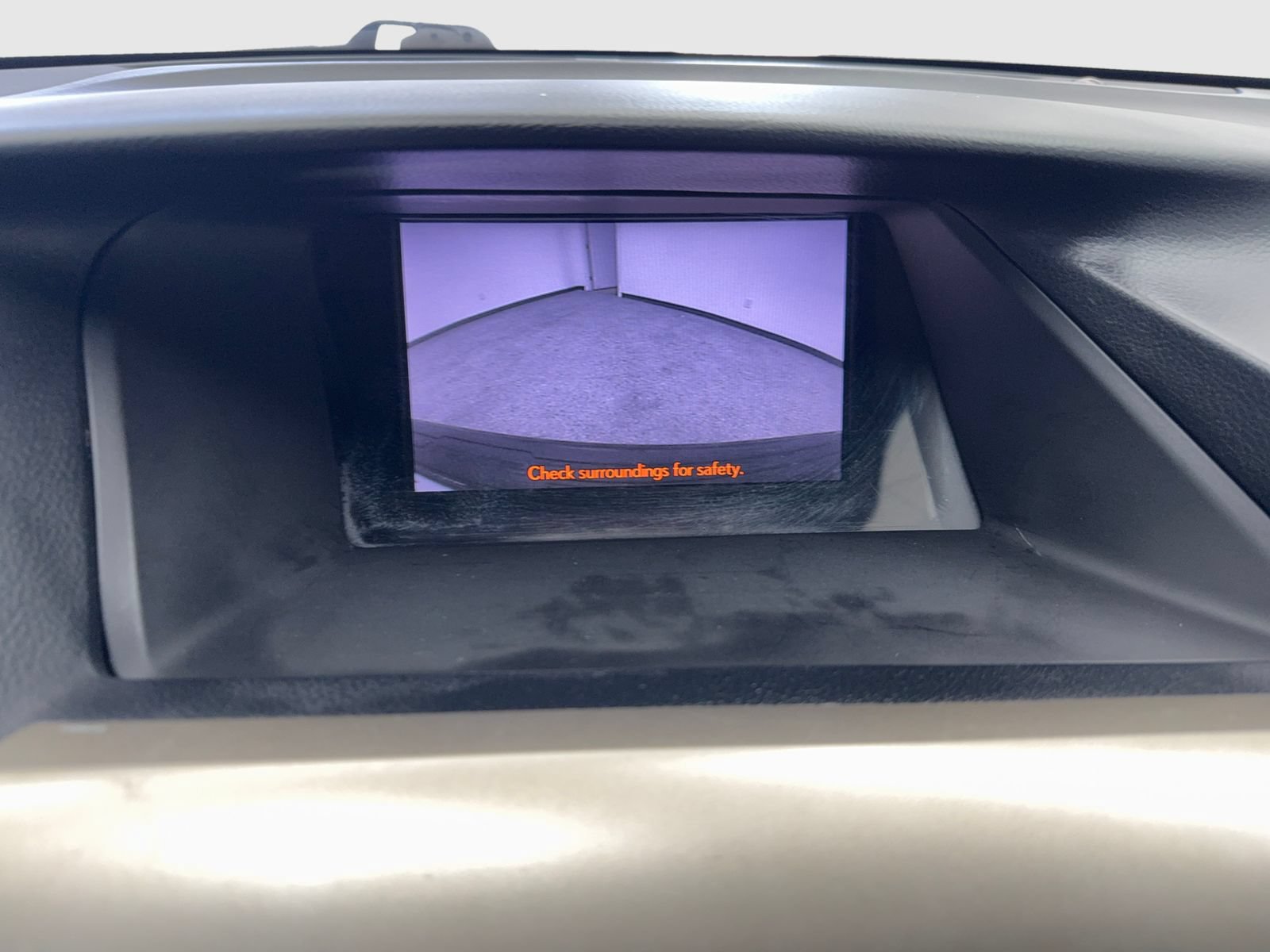 Used 2015 Lexus RX 350 FWD image 27