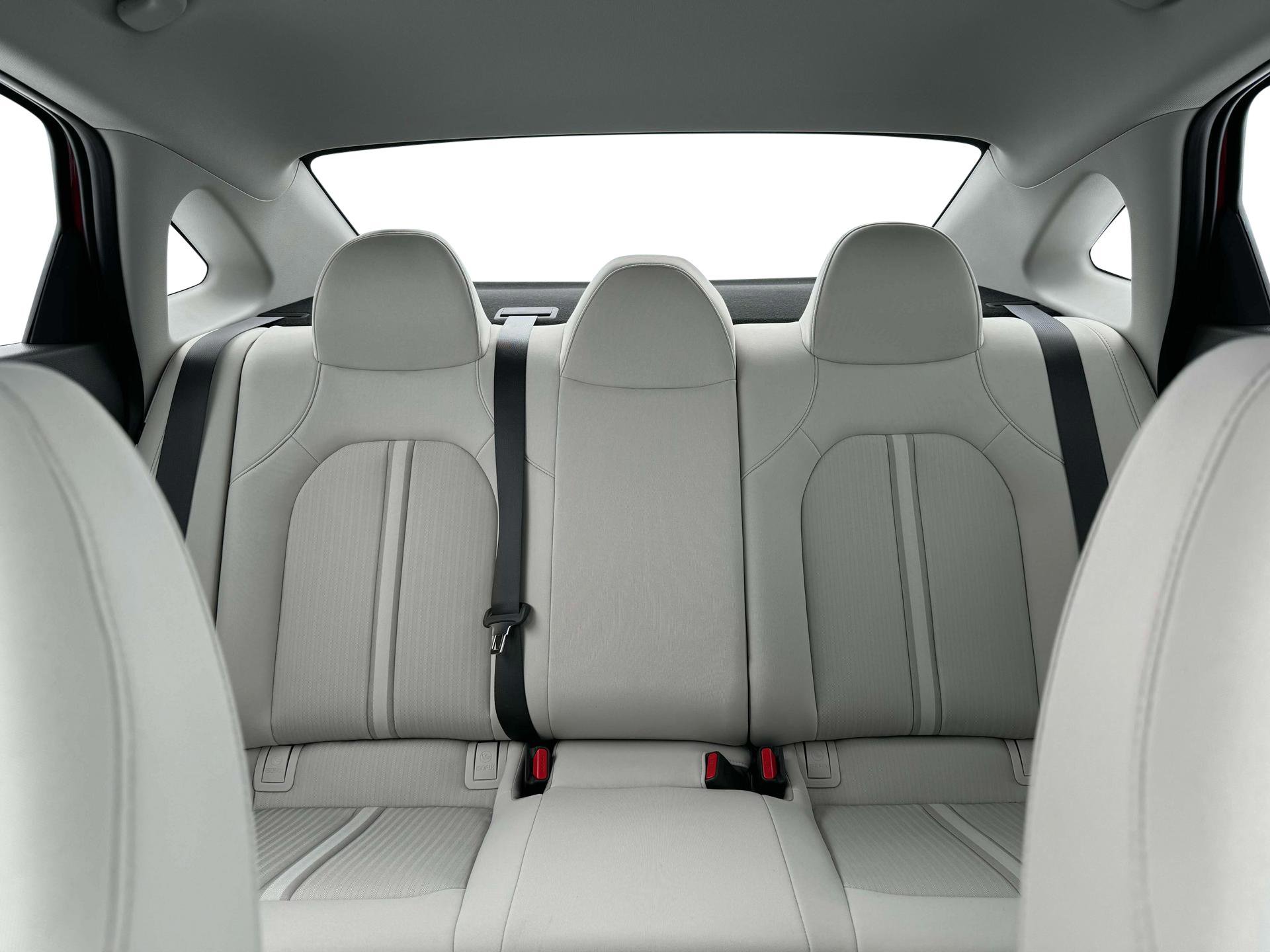 Certified 2025 Hyundai Sonata SE image 16