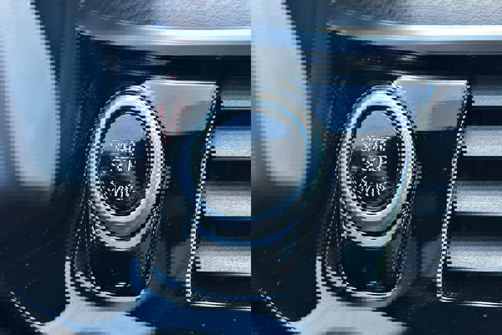 Used 2021 BMW 540i w/ Executive Package image 25