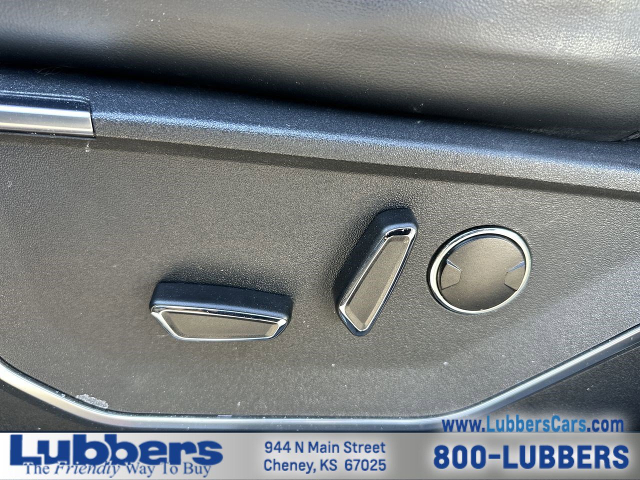 Used 2023 Ford F150 Raptor image 12