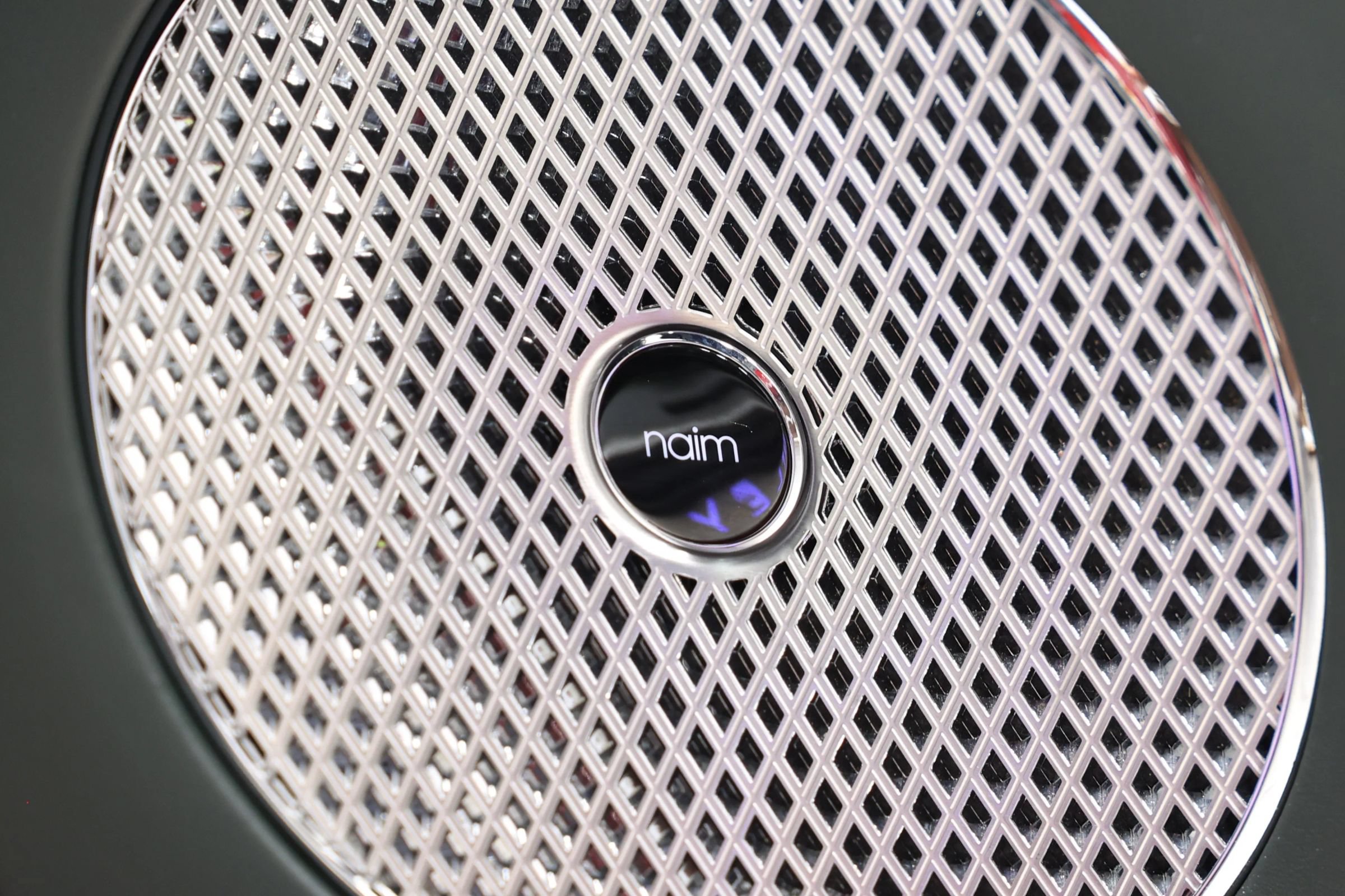 Used 2022 Bentley Continental GT Speed AWD/4WD image 86