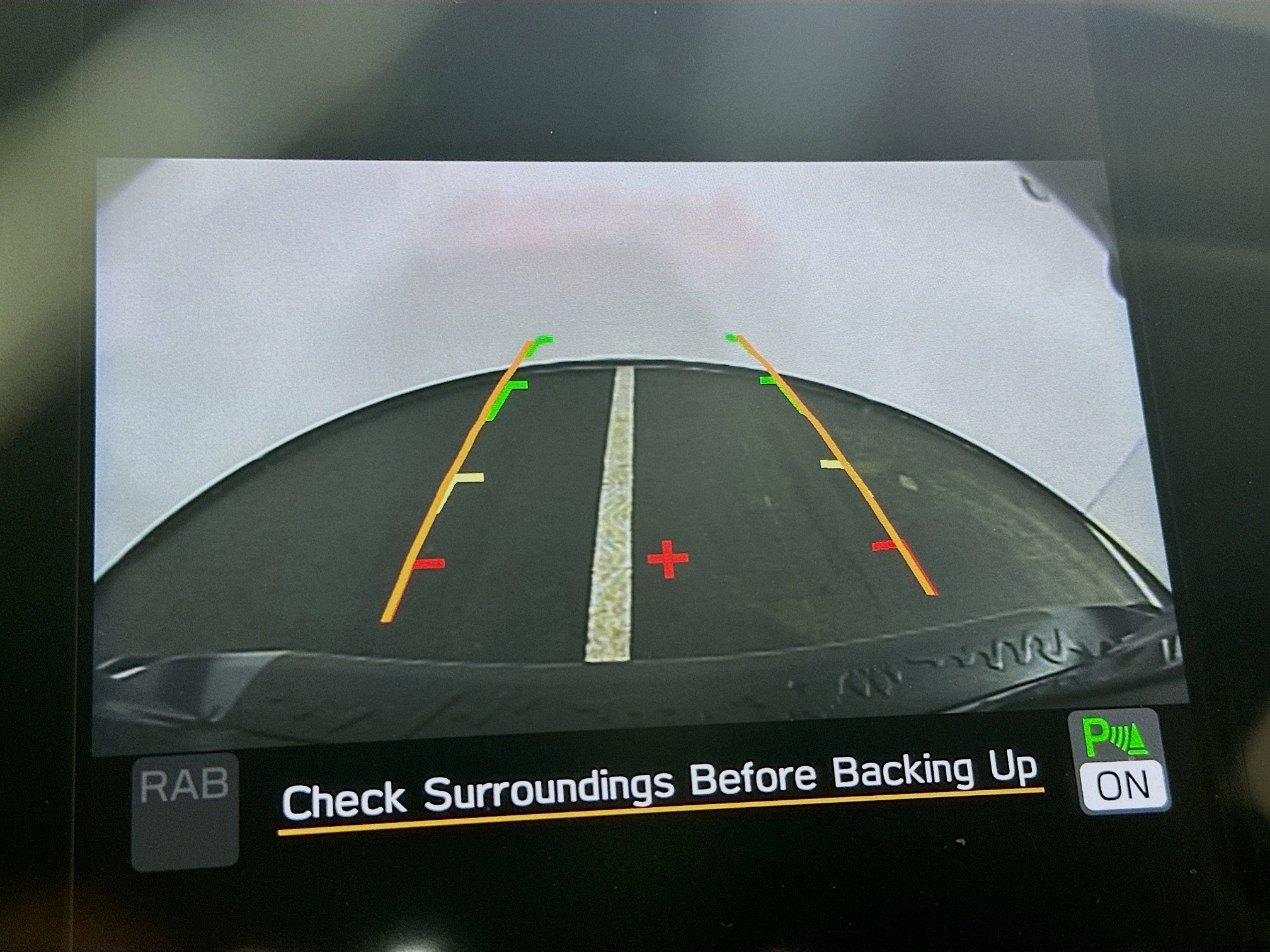 Used 2025 Subaru Crosstrek 2.5i Limited w/ Popular Package #3A image 22