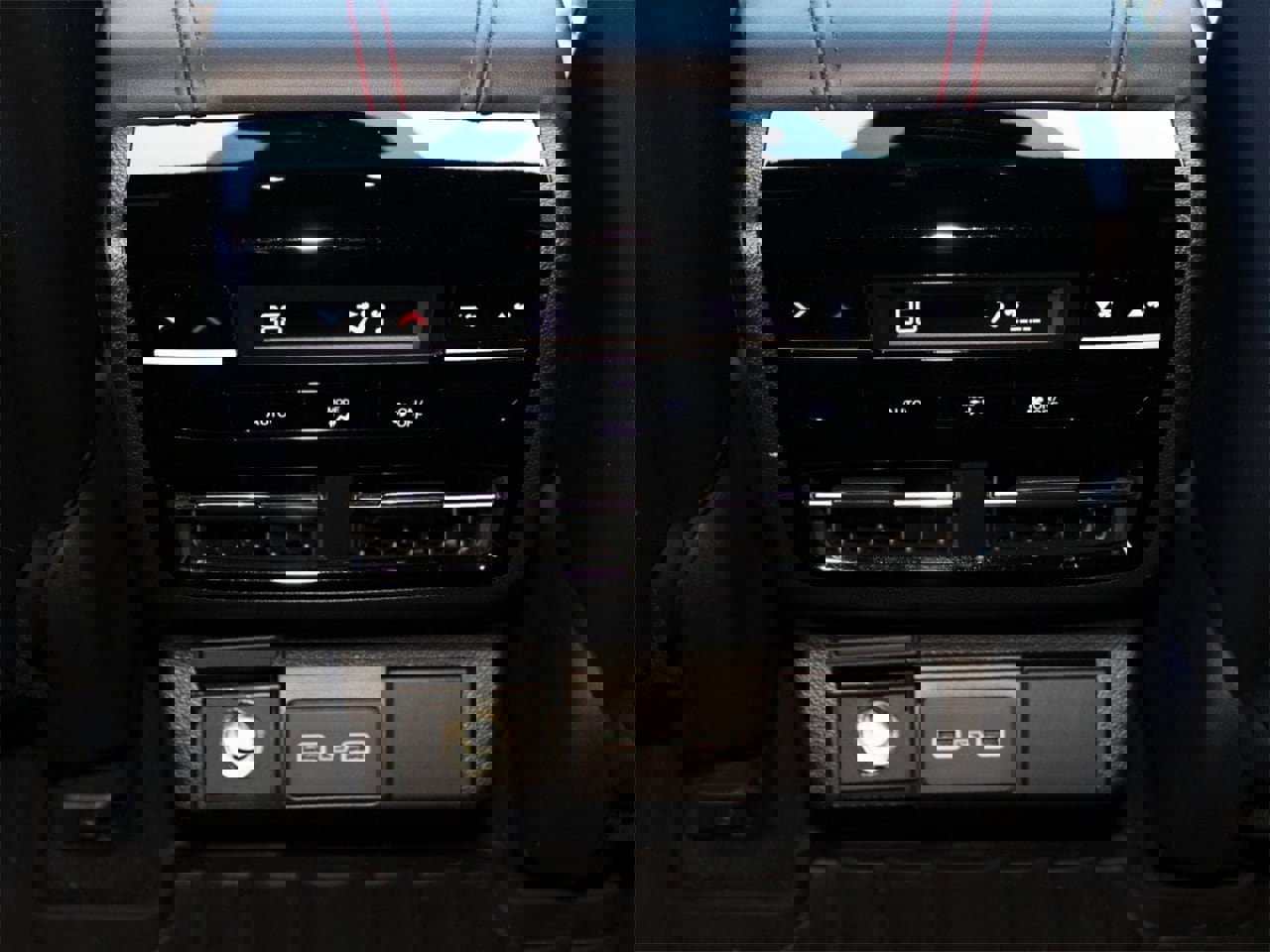 Used 2023 Acura MDX A-Spec image 15