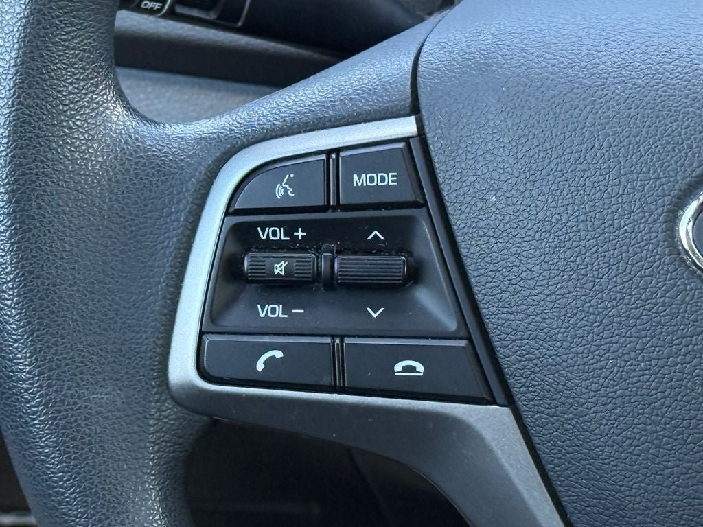 Used 2022 Hyundai Accent SEL FWD image 21