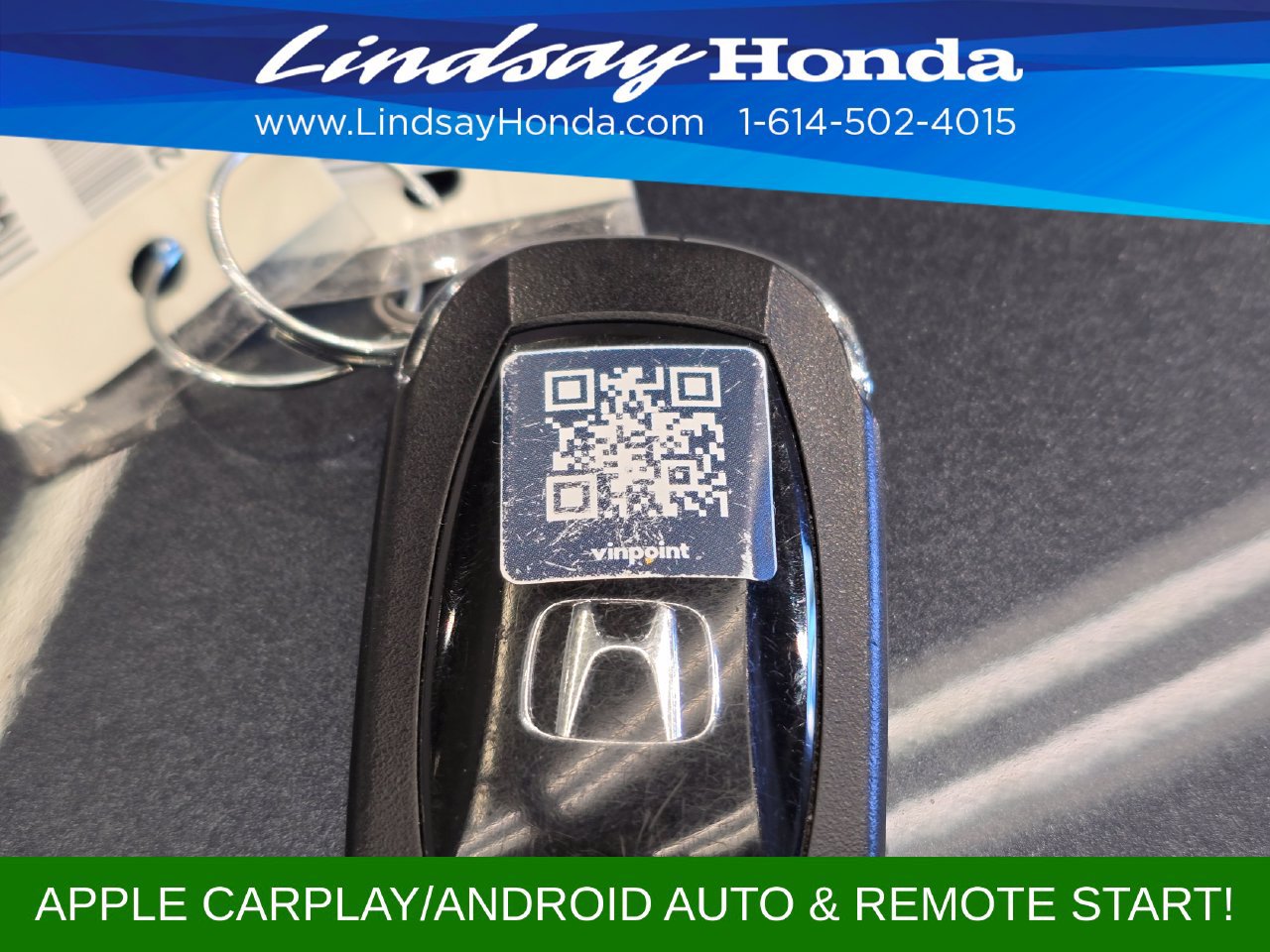 Used 2024 Honda Civic Sport image 23