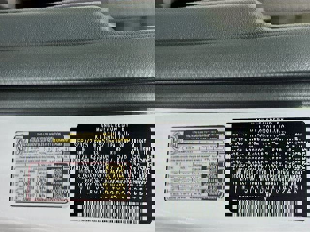 New 2026 Kia Sorento S image 31