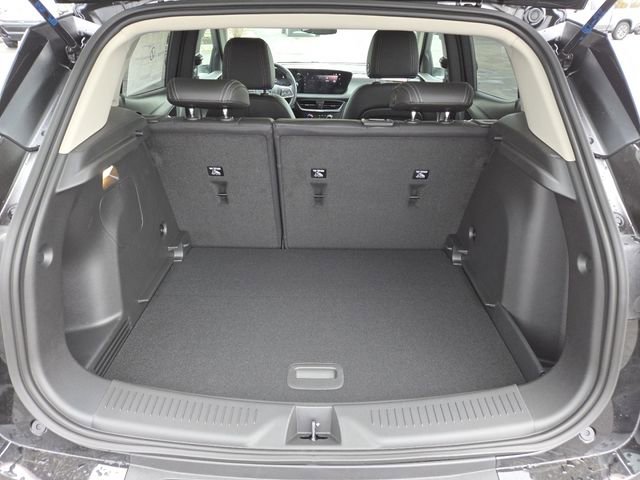 New 2026 Buick Encore GX Preferred w/ Comfort Package image 23