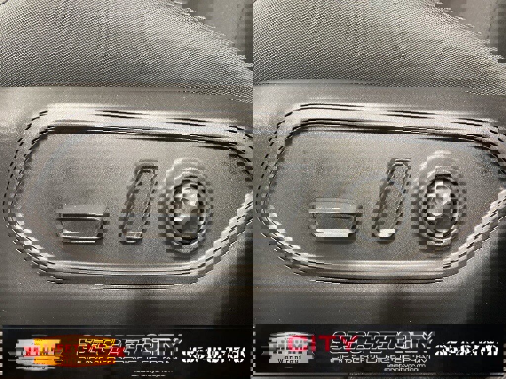 New 2026 Jeep Grand Cherokee Laredo X image 13