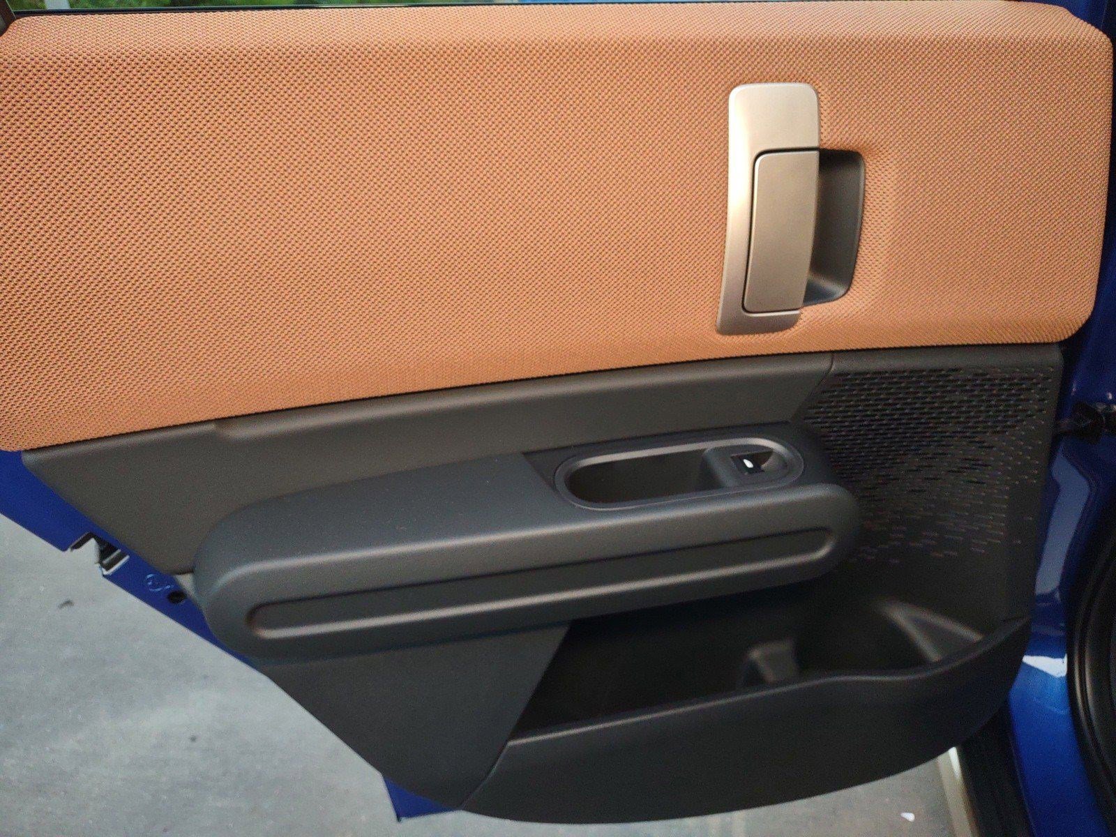 Used 2025 MINI Cooper Countryman S image 21