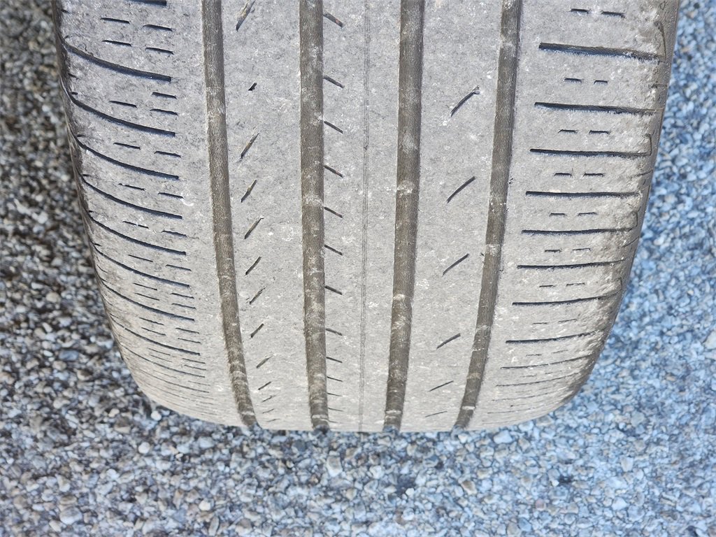 Used 2021 Kia Soul GT-Line image 11