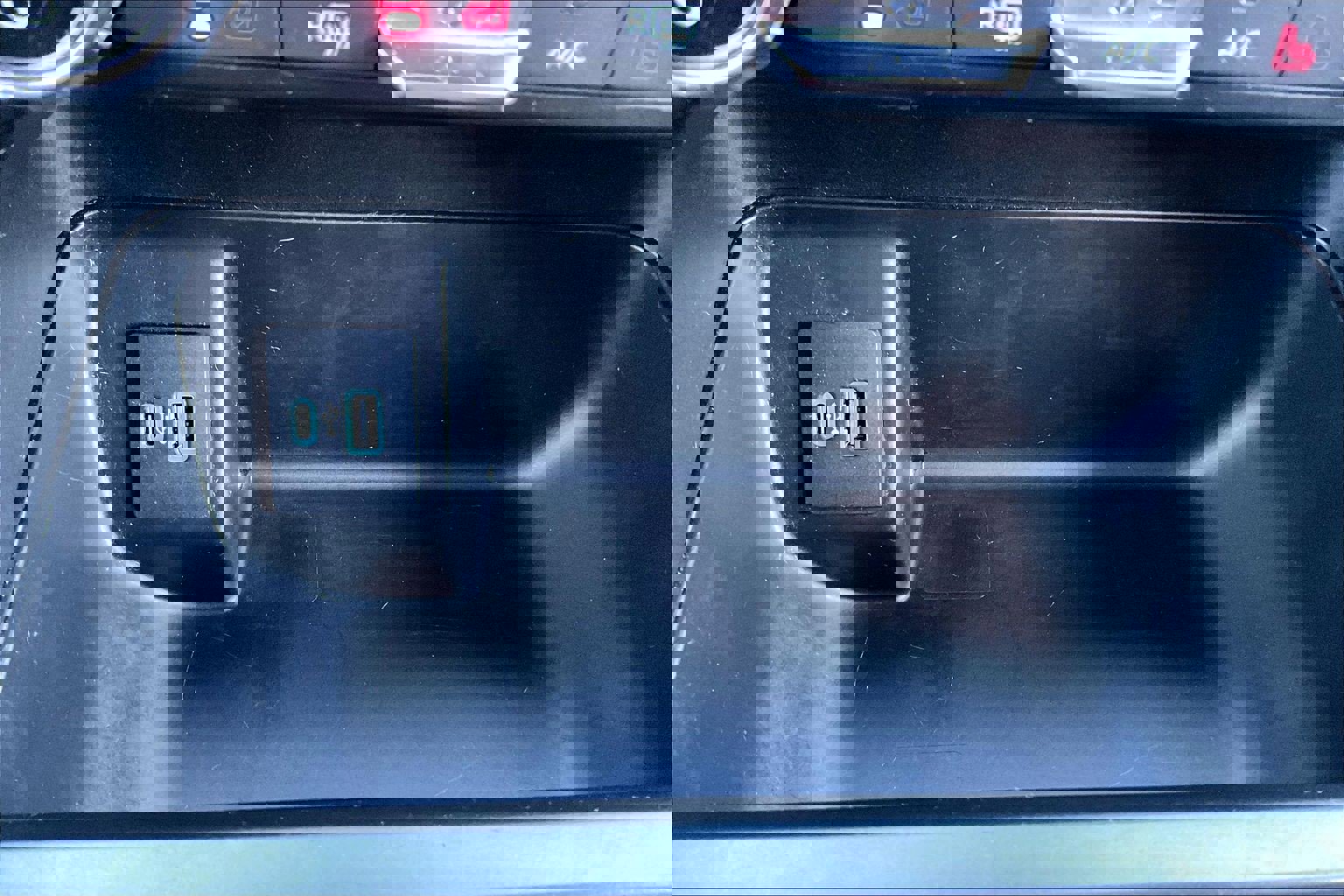 Used 2021 Ford F150 XLT w/ Equipment Group 302A High image 17