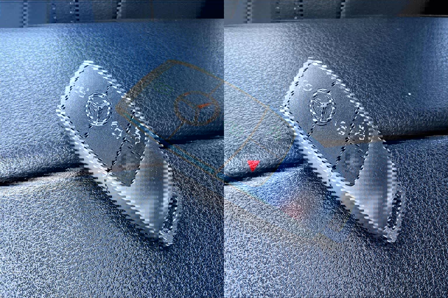 Used 2022 Mercedes-Benz GLE 350 image 14