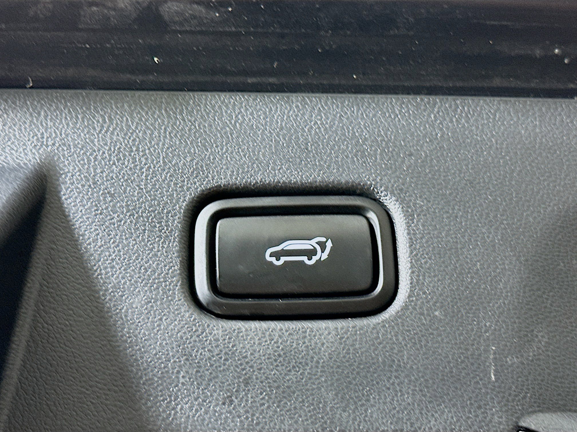 Used 2022 Hyundai Tucson Limited image 29