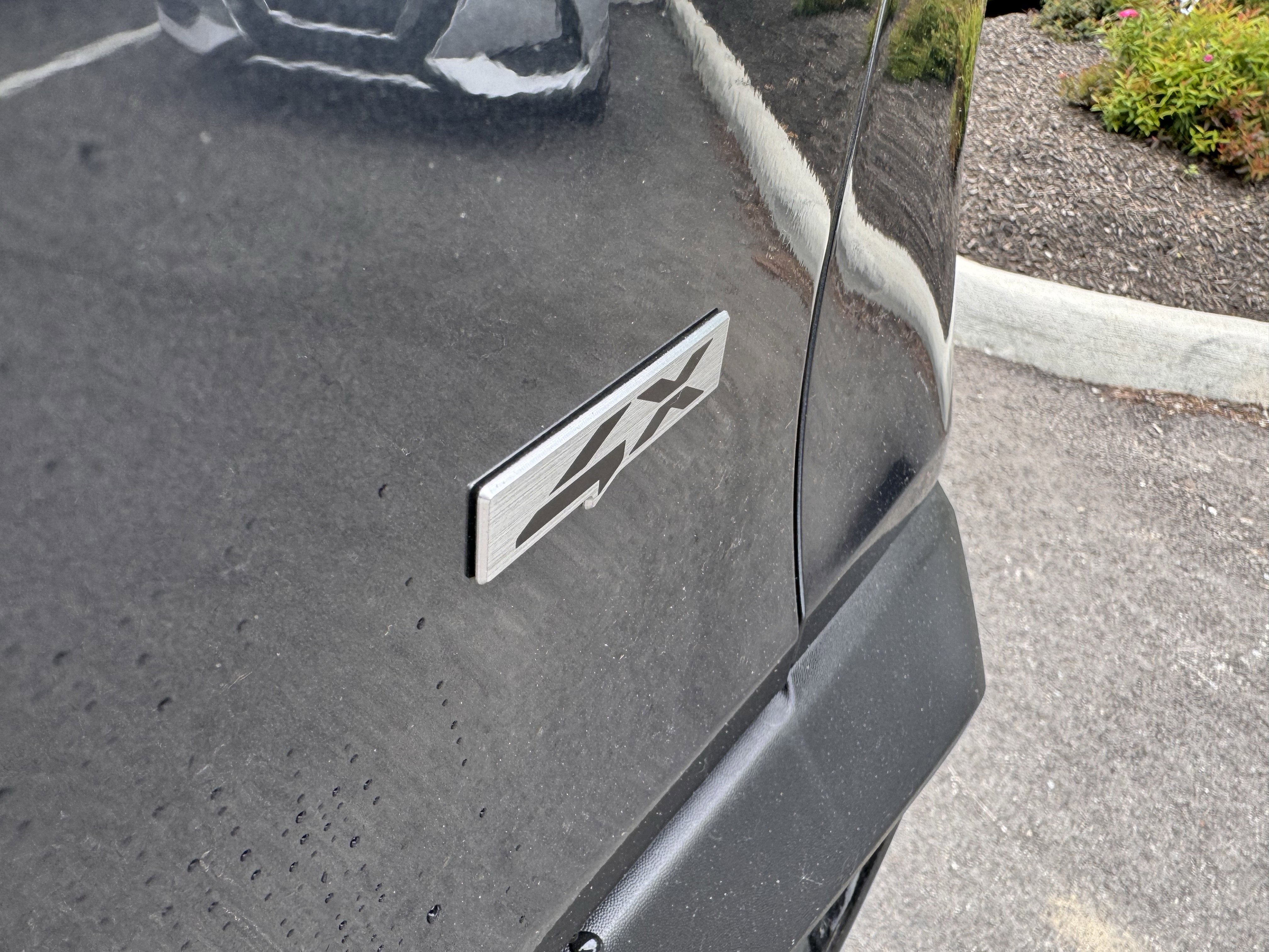 New 2026 Kia Seltos S AWD/4WD image 17