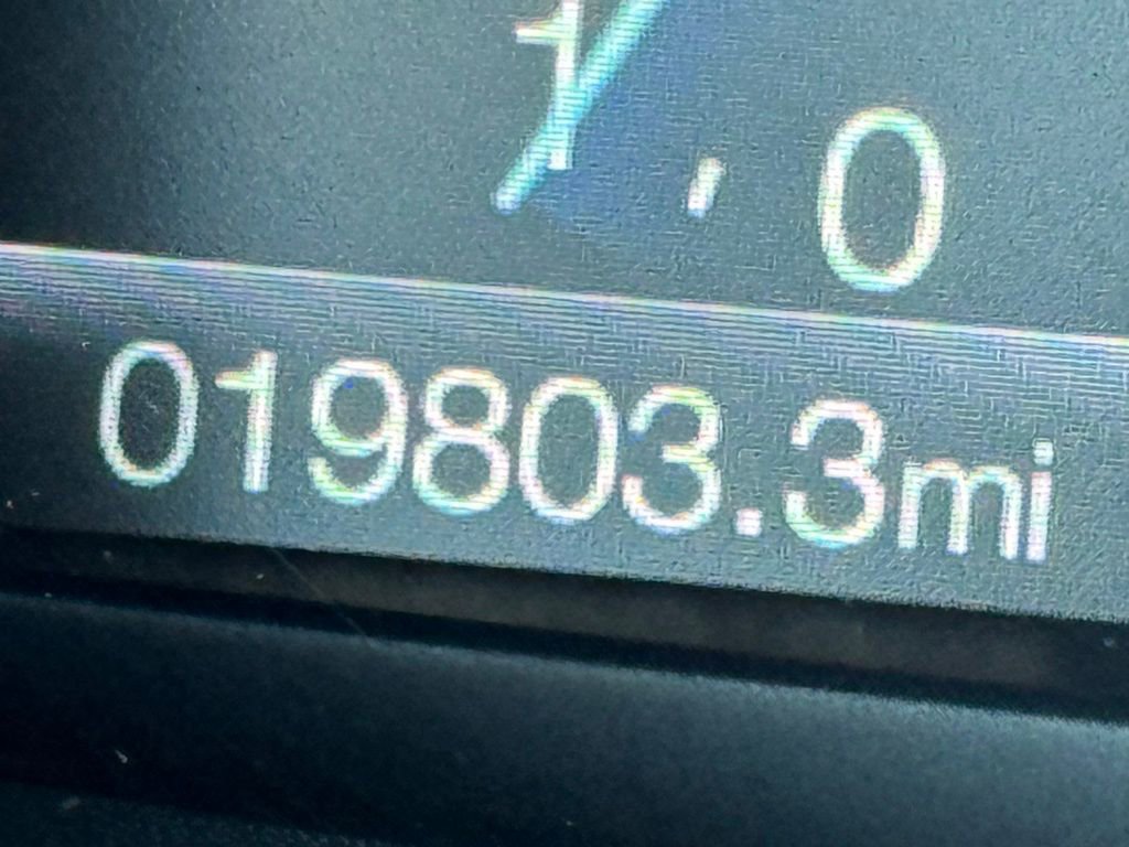 Used 2022 Ford Edge SEL w/ Convenience Package image 11