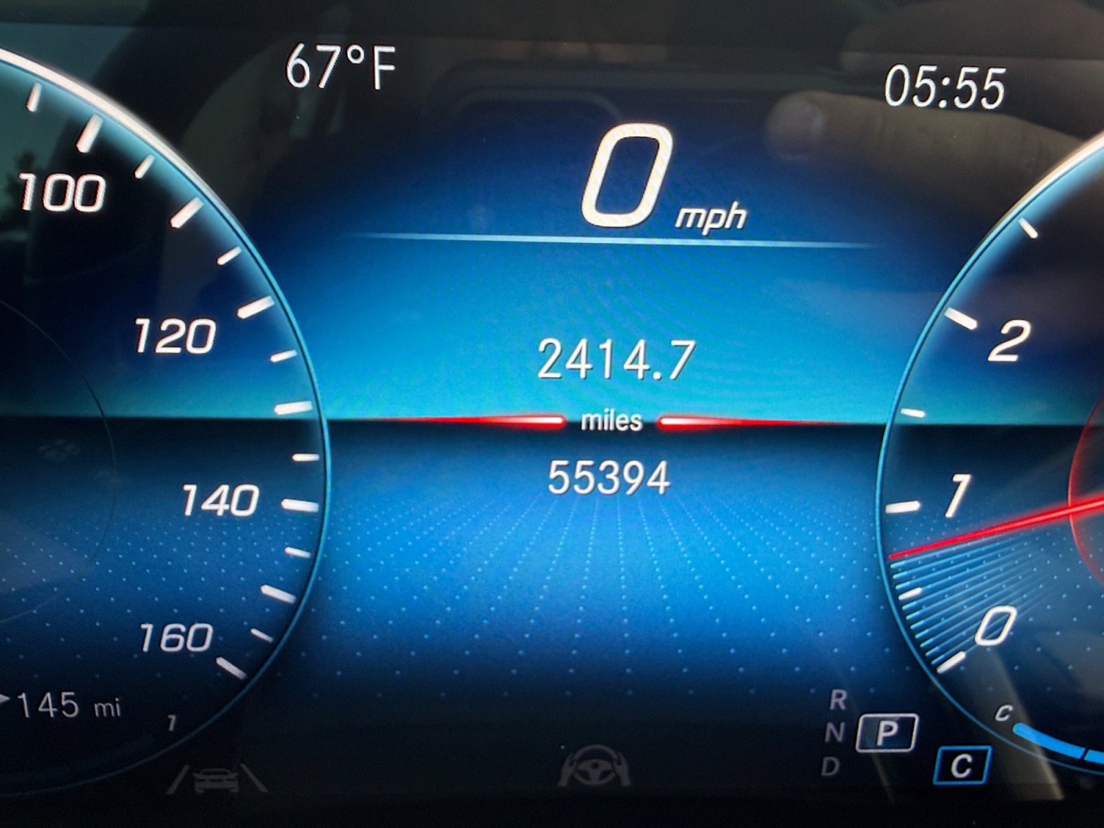 Certified 2021 Mercedes-Benz GLE 350 4MATIC image 11