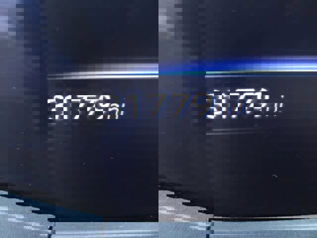 Used 2024 Toyota Prius LE image 16