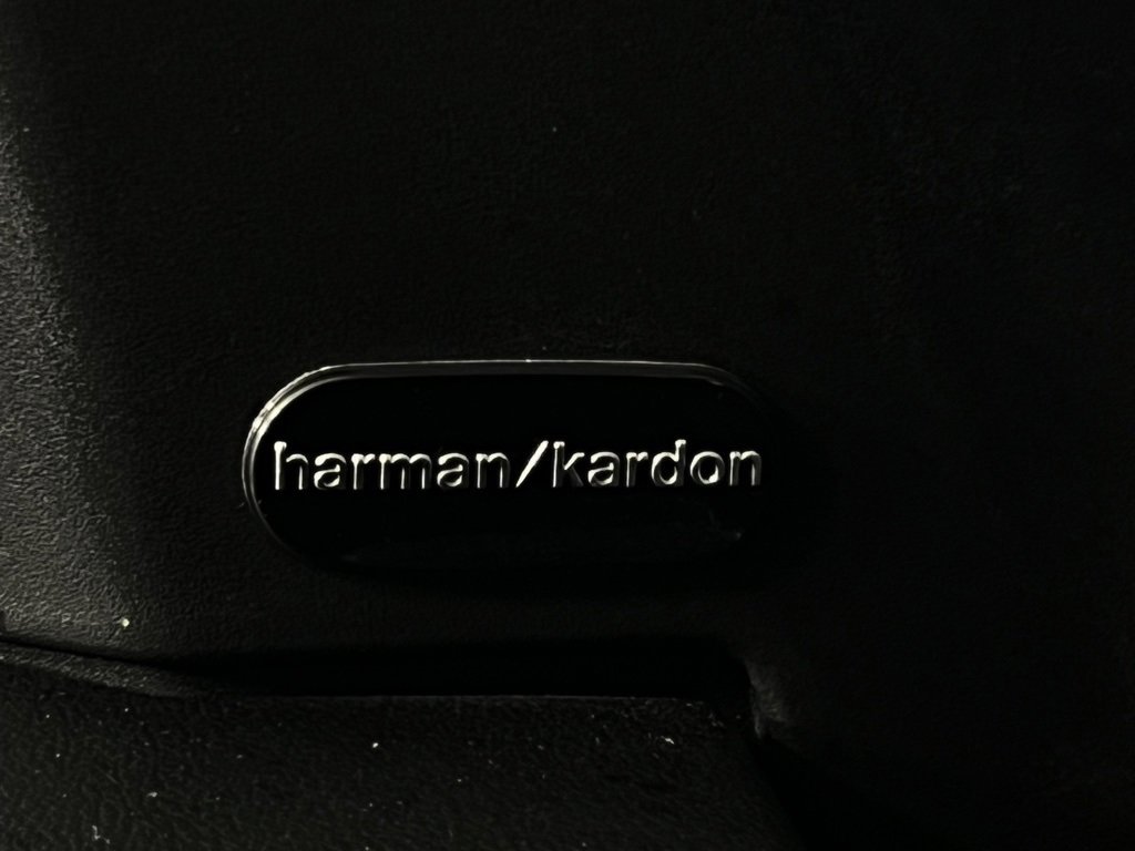 Certified 2022 Dodge Charger Scat Pack w/ Plus Group image 17