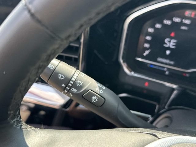 Used 2025 GMC Sierra 1500 SLT AWD/4WD image 20