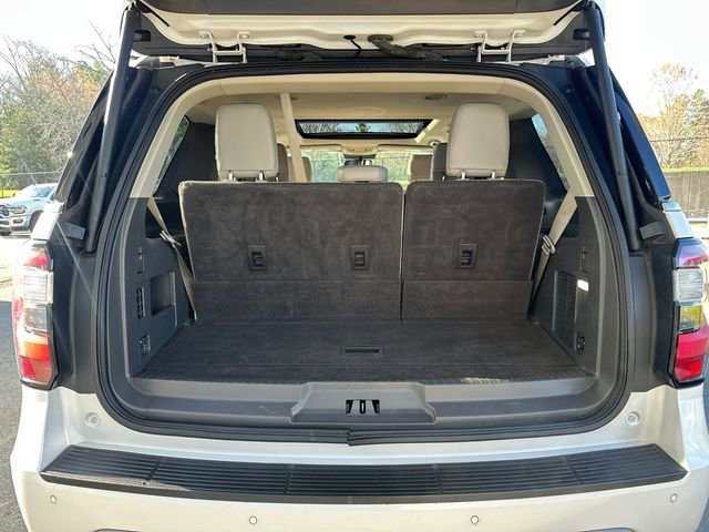 Used 2019 Ford Expedition Limited image 13